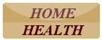 HOME HEALTH CARE PAGE
